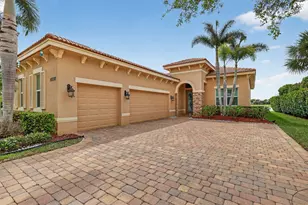 10730 SW Visconti Way, Port Saint Lucie, FL 34986 - Photo 4