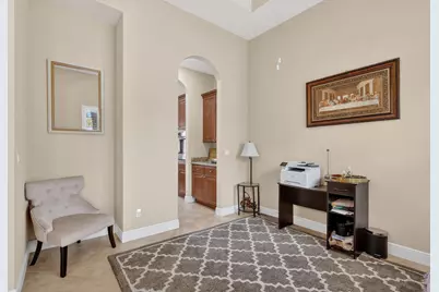 10730 SW Visconti Way, Port Saint Lucie, FL 34986 - Photo 8