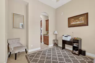 10730 SW Visconti Way, Port Saint Lucie, FL 34986 - Photo 8