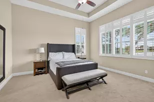 10730 SW Visconti Way, Port Saint Lucie, FL 34986 - Photo 26