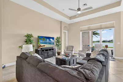 10730 SW Visconti Way, Port Saint Lucie, FL 34986 - Photo 12
