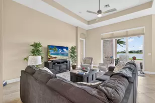 10730 SW Visconti Way, Port Saint Lucie, FL 34986 - Photo 12