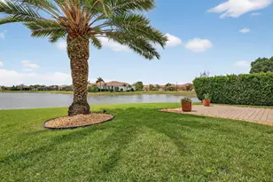 10730 SW Visconti Way, Port Saint Lucie, FL 34986 - Photo 50