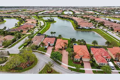 10730 SW Visconti Way, Port Saint Lucie, FL 34986 - Photo 54