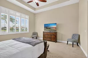10730 SW Visconti Way, Port Saint Lucie, FL 34986 - Photo 22