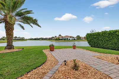 10730 SW Visconti Way, Port Saint Lucie, FL 34986 - Photo 40