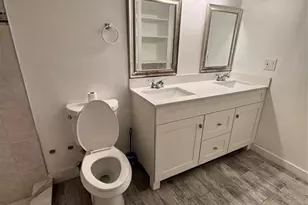 6040 Lace Wood Cir, Lake Worth, FL 33462 - Photo 4