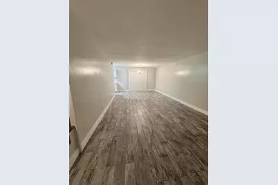 6040 Lace Wood Circle, Lake Worth, FL 33462 - Photo 2