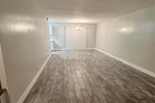 6040 Lace Wood Cir, Lake Worth, FL 33462 - Photo 2