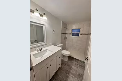 6040 Lace Wood Circle, Lake Worth, FL 33462 - Photo 8