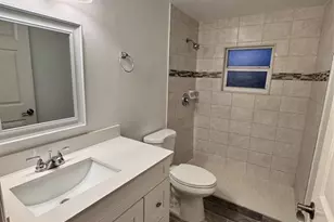 6040 Lace Wood Cir, Lake Worth, FL 33462 - Photo 8