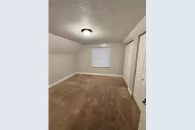 6040 Lace Wood Circle, Lake Worth, FL 33462 - Photo 10