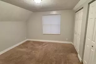 6040 Lace Wood Cir, Lake Worth, FL 33462 - Photo 10