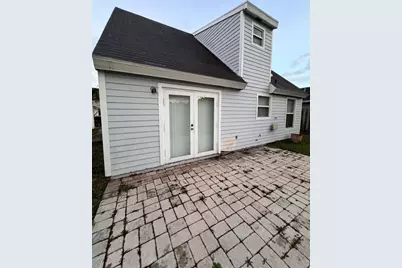 6040 Lace Wood Circle, Lake Worth, FL 33462 - Photo 12