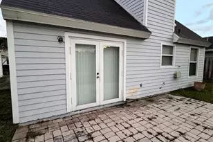 6040 Lace Wood Cir, Lake Worth, FL 33462 - Photo 12