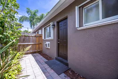 1125 SW 15th Avenue #Apt 3, Fort Lauderdale, FL 33312 - Photo 14