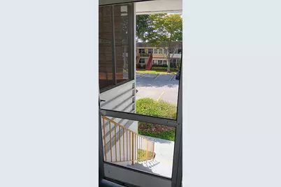 109 Stratford H #109, West Palm Beach, FL 33417 - Photo 1