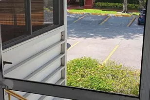 109 Stratford H, West Palm Beach, FL 33417 - Photo 1