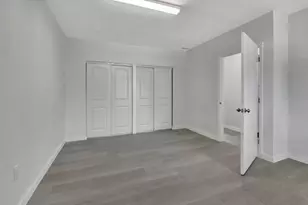 410 NW Spanish River Blvd, Boca Raton, FL 33431 - Photo 20