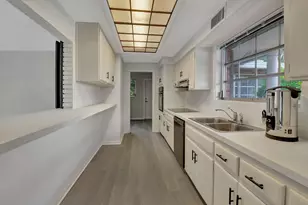 410 NW Spanish River Blvd, Boca Raton, FL 33431 - Photo 10