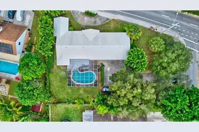 410 NW Spanish River Blvd, Boca Raton, FL 33431 - Photo 22