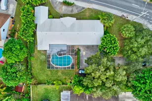 410 NW Spanish River Blvd, Boca Raton, FL 33431 - Photo 22