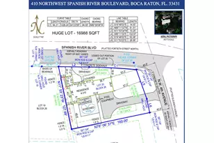 410 NW Spanish River Blvd, Boca Raton, FL 33431 - Photo 4