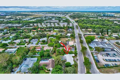 410 NW Spanish River Blvd, Boca Raton, FL 33431 - Photo 26