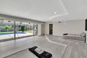 410 NW Spanish River Blvd, Boca Raton, FL 33431 - Photo 6