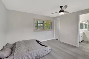 410 NW Spanish River Blvd, Boca Raton, FL 33431 - Photo 16