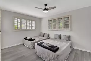 410 NW Spanish River Blvd, Boca Raton, FL 33431 - Photo 14