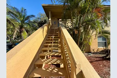 4807 Via Palm Lakes #1513, West Palm Beach, FL 33417 - Photo 2