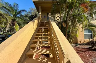 4807 Via Palm Lakes, West Palm Beach, FL 33417 - Photo 2