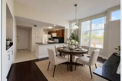 4807 Via Palm Lakes #1513, West Palm Beach, FL 33417 - Photo 6