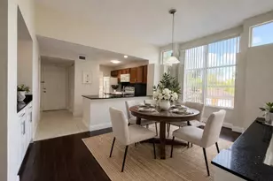 4807 Via Palm Lakes, West Palm Beach, FL 33417 - Photo 6