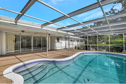 410 NW Spanish River Boulevard, Boca Raton, FL 33431 - Photo 22