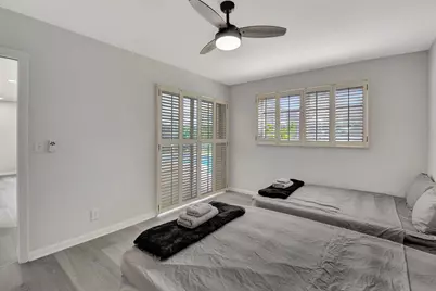 410 NW Spanish River Boulevard, Boca Raton, FL 33431 - Photo 12