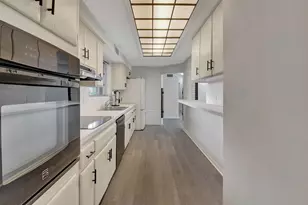 410 NW Spanish River Blvd, Boca Raton, FL 33431 - Photo 8