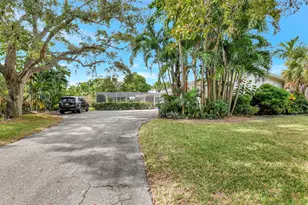 410 NW Spanish River Blvd, Boca Raton, FL 33431 - Photo 1