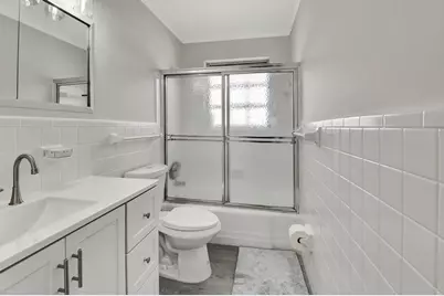 410 NW Spanish River Boulevard, Boca Raton, FL 33431 - Photo 20