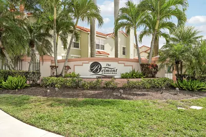 1705 Belmont Place, Boynton Beach, FL 33436 - Photo 28