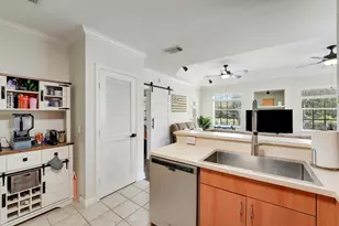 1705 Belmont Pl, Boynton Beach, FL 33436 - Photo 12