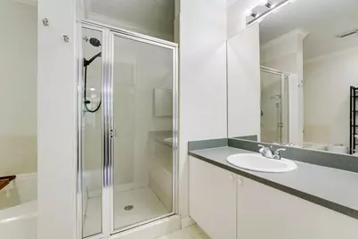 1705 Belmont Place, Boynton Beach, FL 33436 - Photo 16