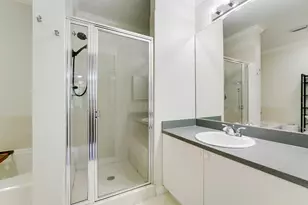 1705 Belmont Pl, Boynton Beach, FL 33436 - Photo 16