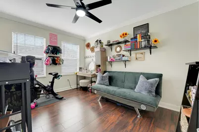 1705 Belmont Place, Boynton Beach, FL 33436 - Photo 18