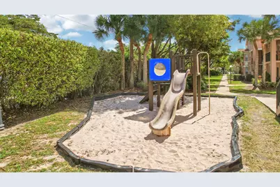 1705 Belmont Place, Boynton Beach, FL 33436 - Photo 26