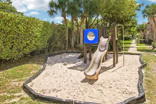 1705 Belmont Pl, Boynton Beach, FL 33436 - Photo 26