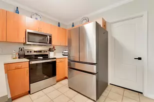 1705 Belmont Pl, Boynton Beach, FL 33436 - Photo 10