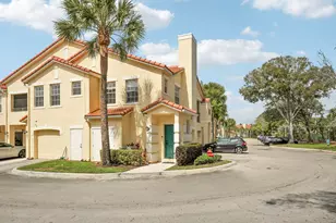 1705 Belmont Pl, Boynton Beach, FL 33436 - Photo 2