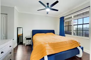 1705 Belmont Pl, Boynton Beach, FL 33436 - Photo 14